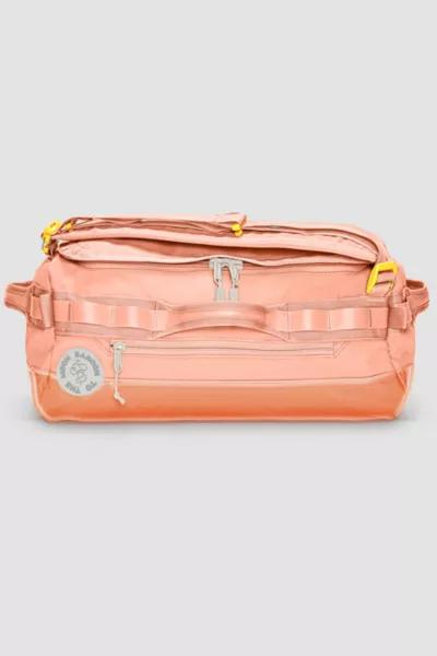 BABOON TO THE MOON BABOON TO THE MOON  Go-Bag Duffle Mini