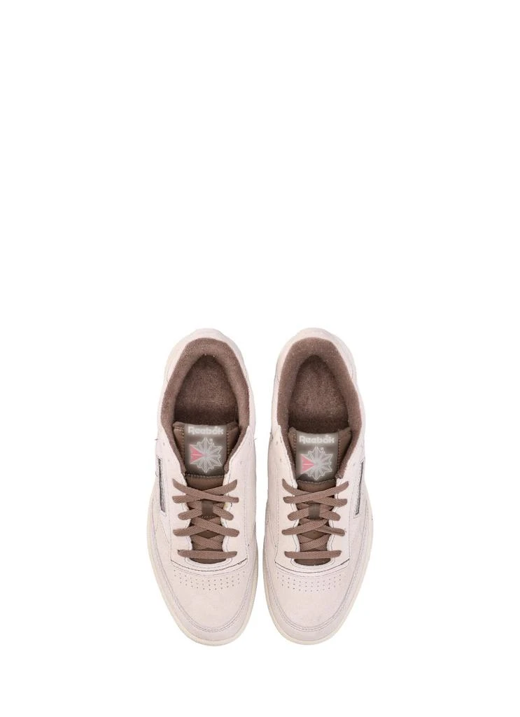 Reebok Club C 85 Vintage 5