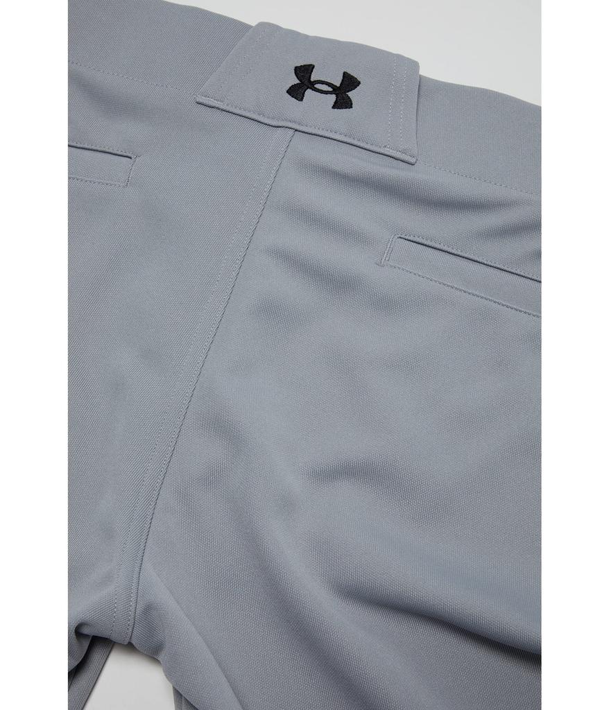 Under Armour Kids Utility Softball Pants 22 (Big Kids)