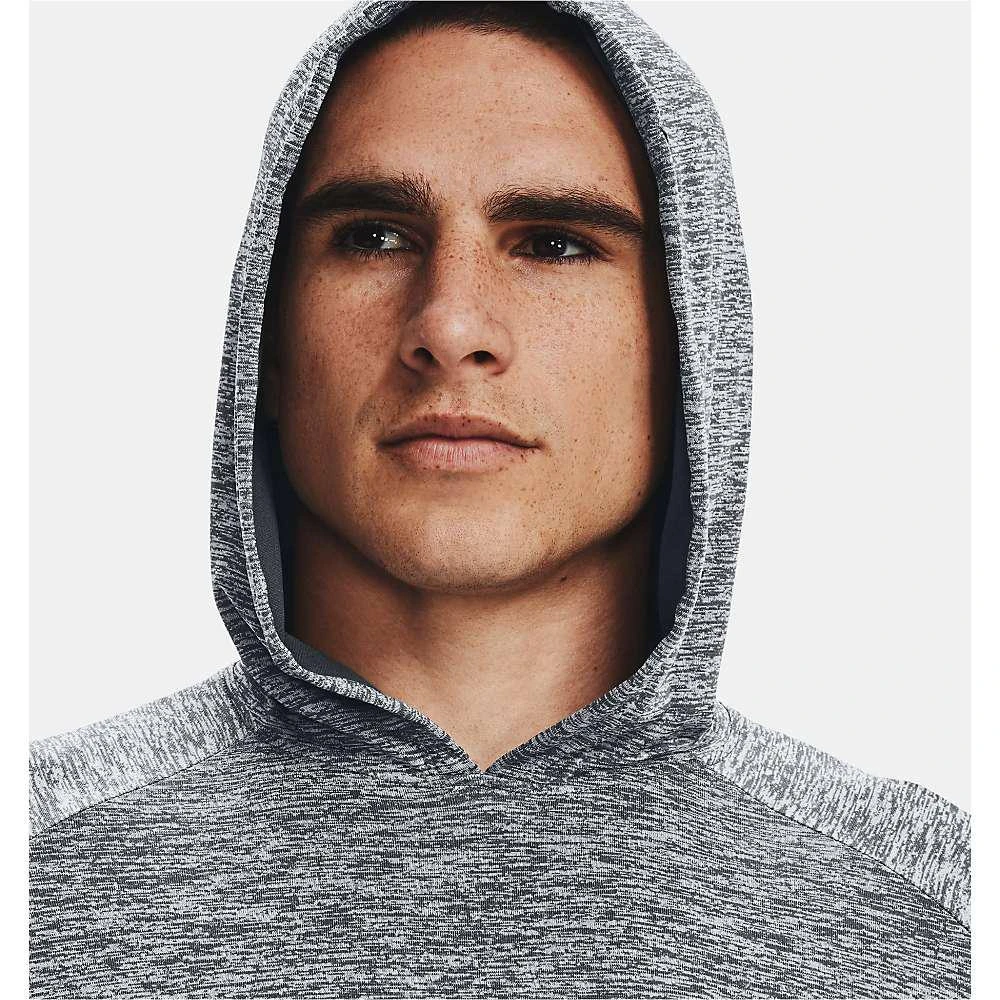 Under Armour Men's UA Tech 2.0 Hoodie 2