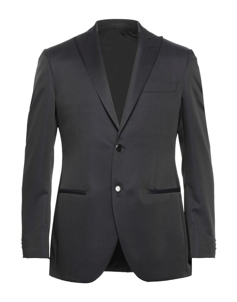 Lubiam Blazer