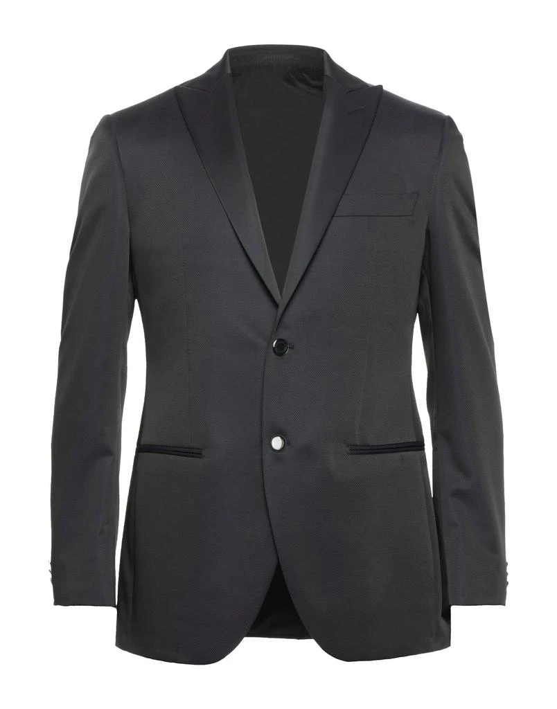Lubiam Blazer 1