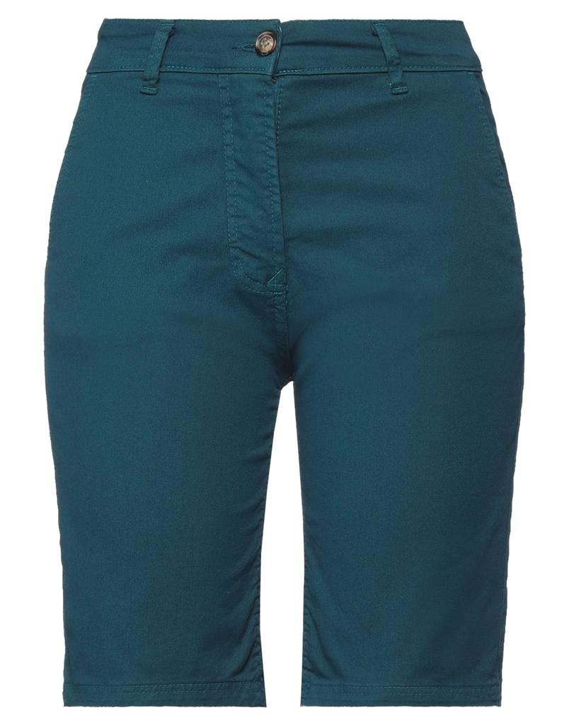BOMBOOGIE Shorts & Bermuda