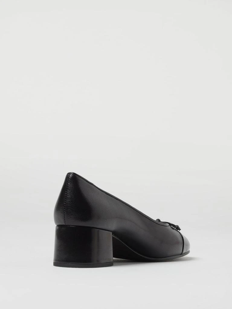 Tory Burch High heel shoes woman Tory Burch 3