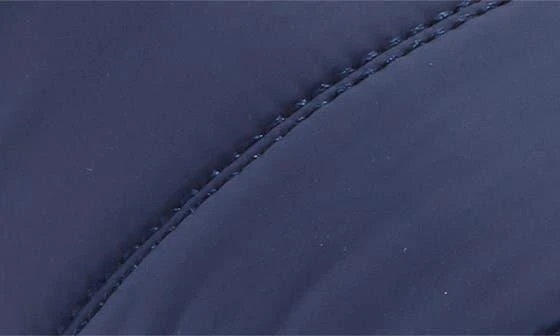 Nordstrom Kids
 Fleece Lined Puff Slipper 7