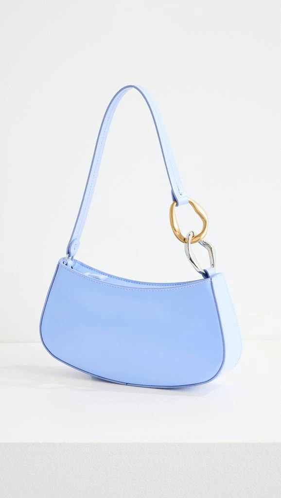 Staud Ollie Bag 1