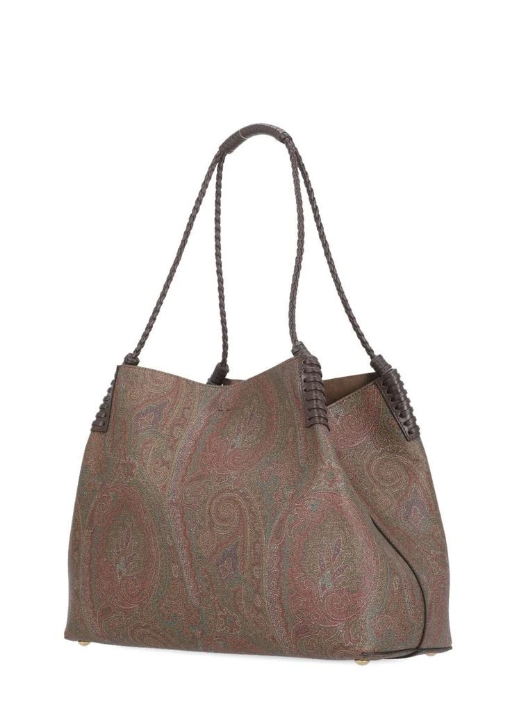 ETRO Etro 'Arnica' Bag 2