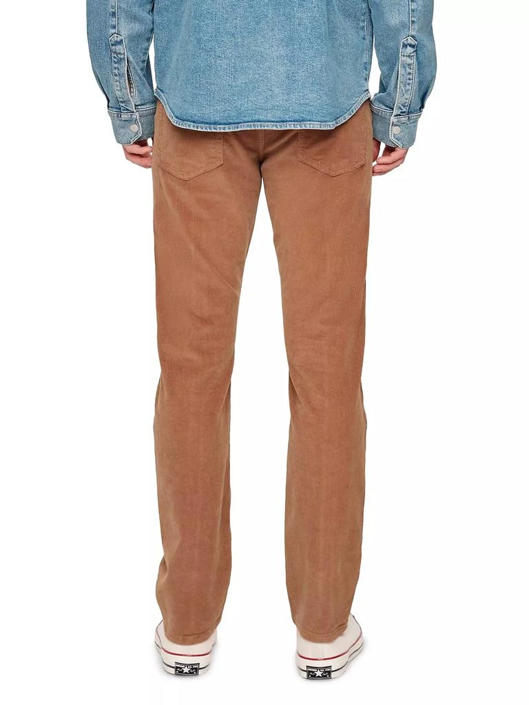 DL1961 Nick Slim Jeans 5