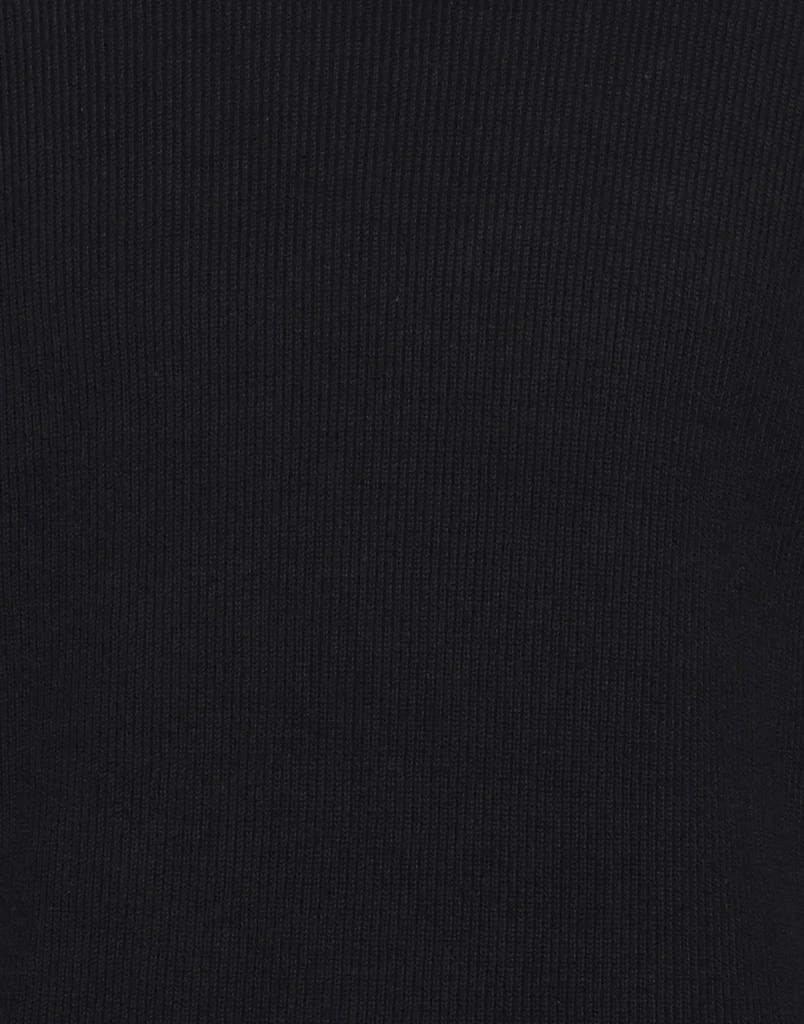 Only 
Sons ONLY 
SONS 4