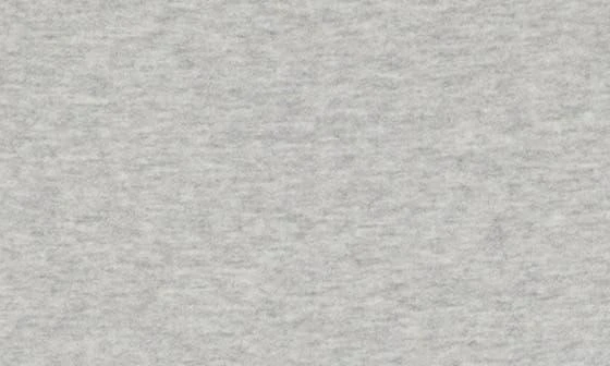Eileen Fisher Funnel Neck Boxy Top 4
