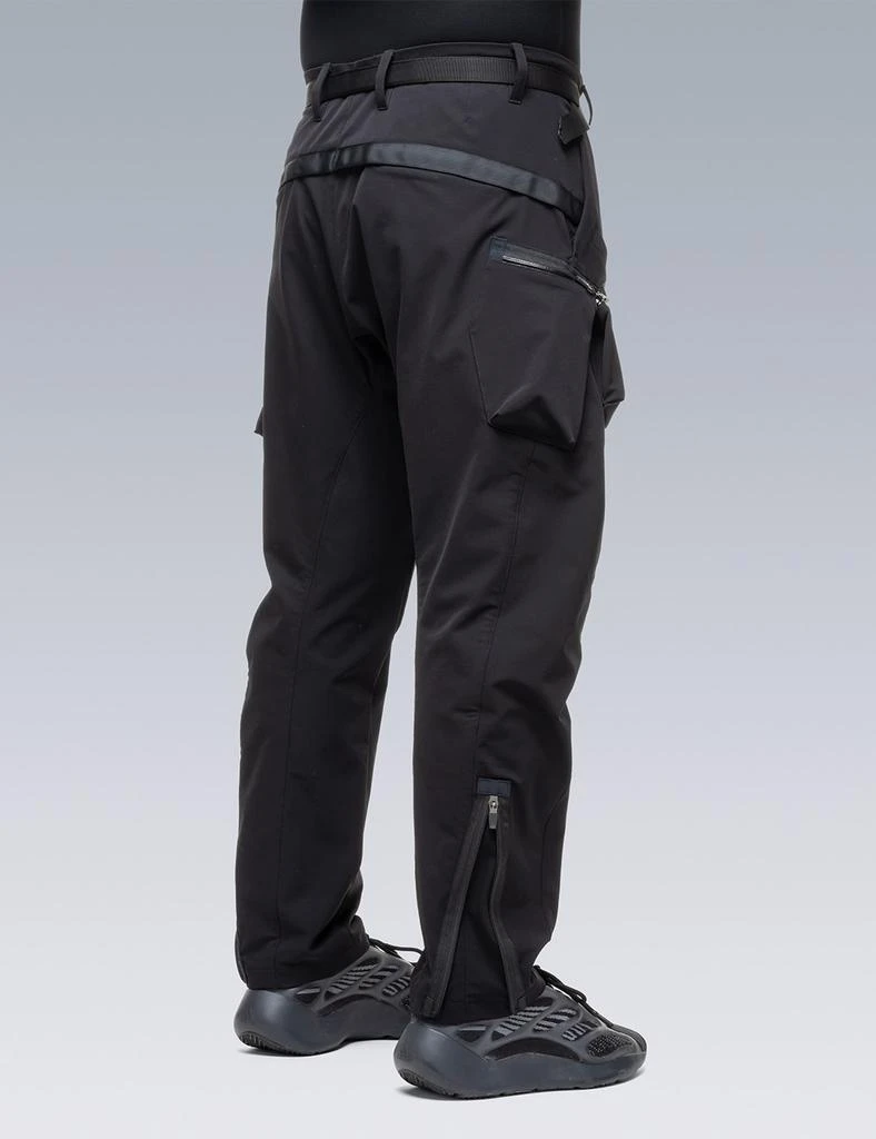 Acronym schoeller® Dryskin™ Articulated Cargo Pants Gen.1 5