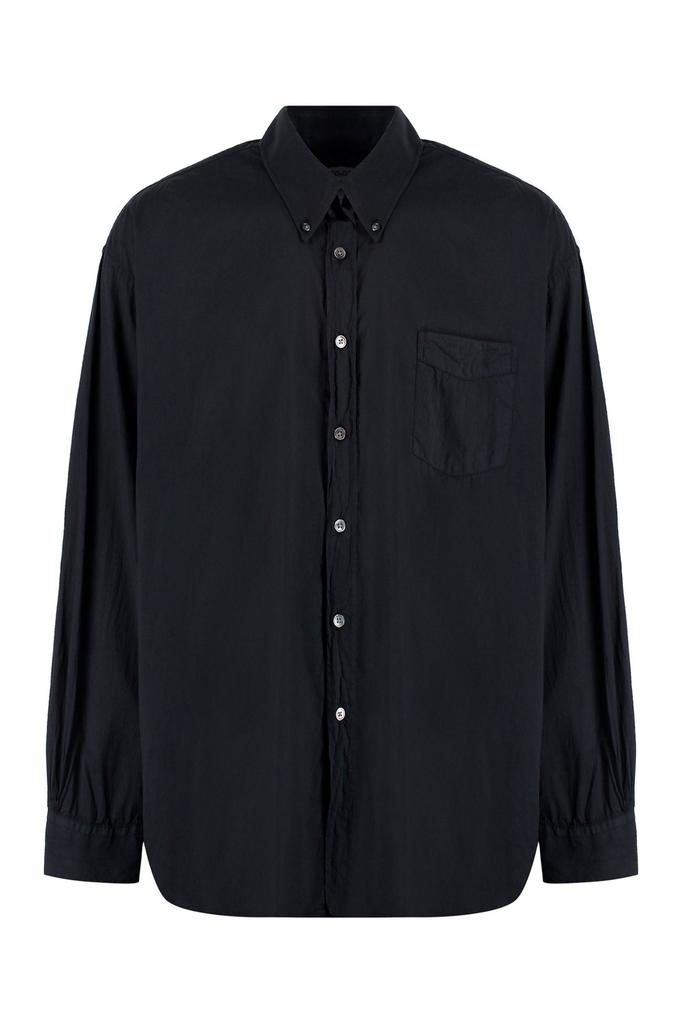 Our Legacy Our Legacy Classic Shirt 46 - Shirts - BeyondStyle