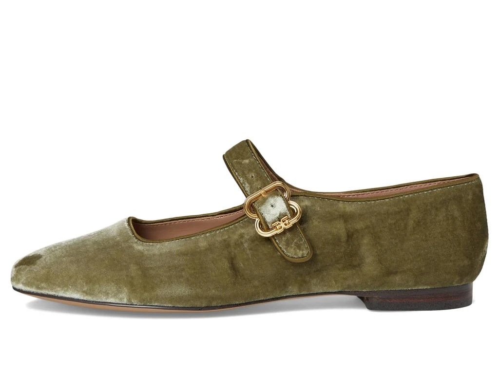 Sam Edelman Michaela 4