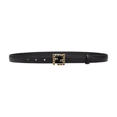 Fendi FF Belt 1