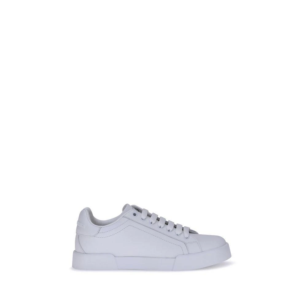 Dolce & Gabbana Women's Sneakers 1