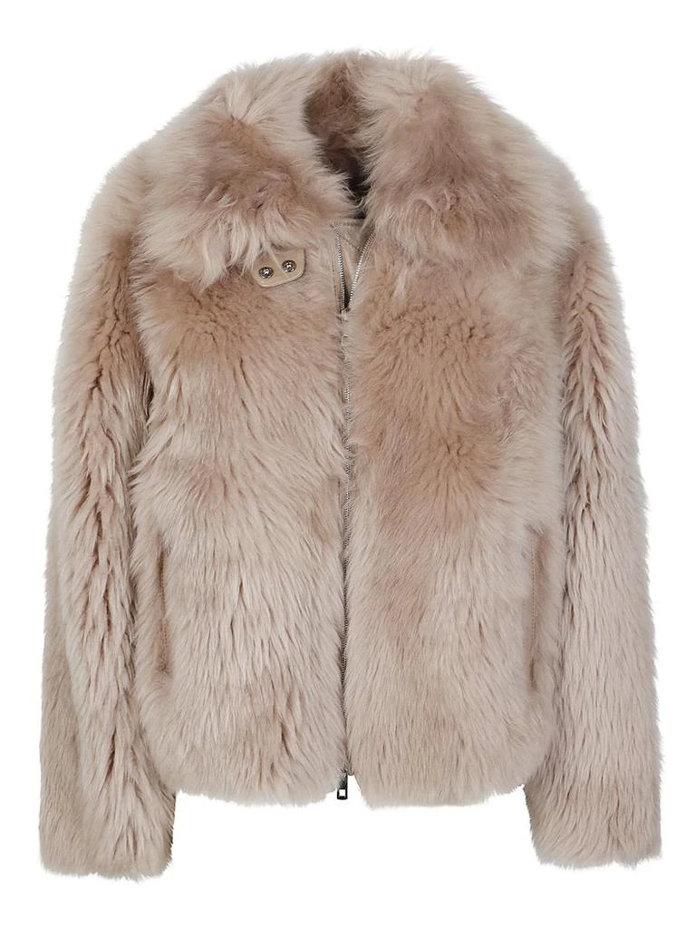 Desa 1972 Desa 1972 Jacket 1
