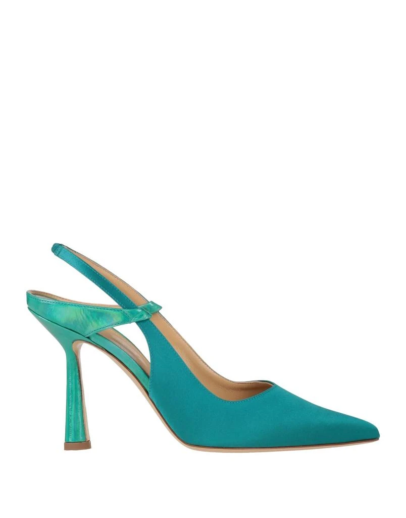 ALDO CASTAGNA Pump 1