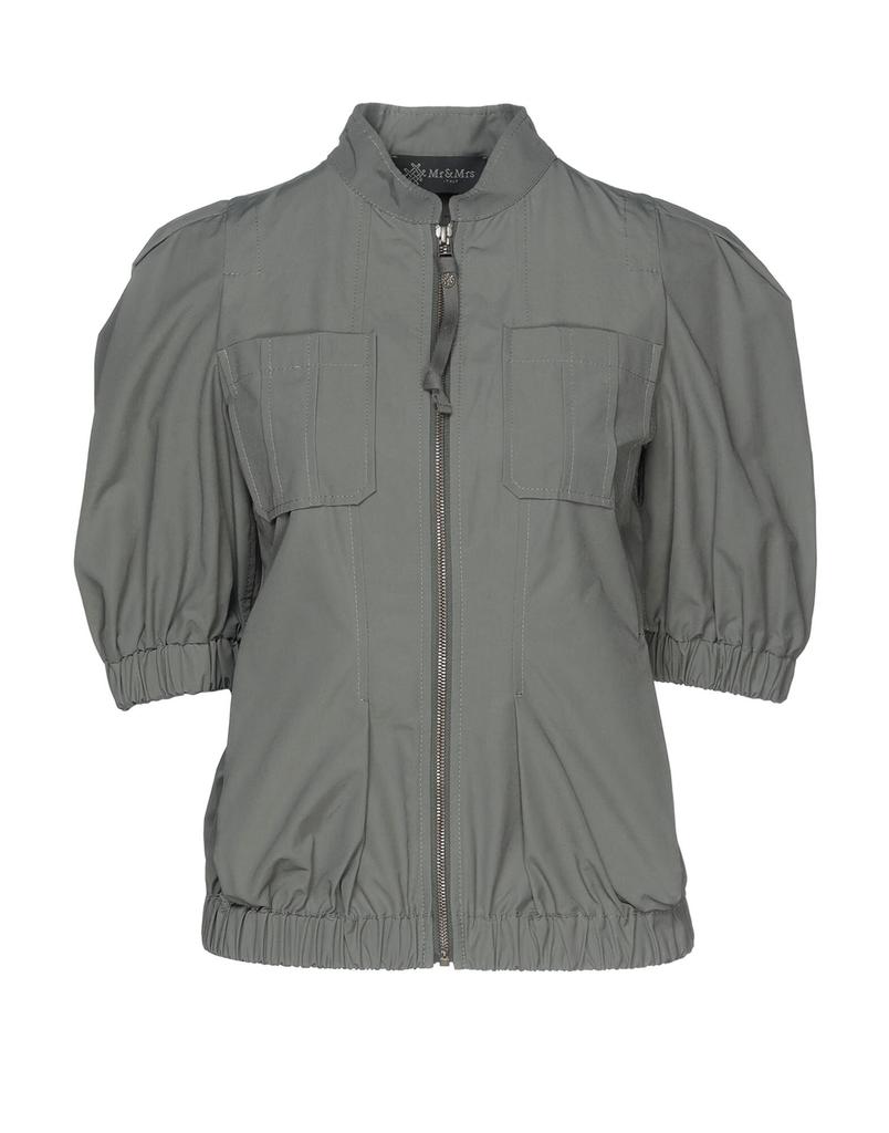 Mr & Mrs Italy Jacket