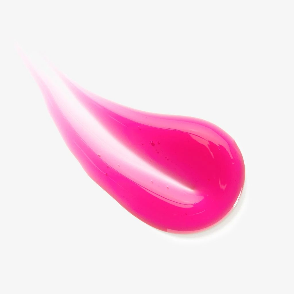 Kiehl's Love Oil For Lips Glow Infusing Lip Treatment 2
