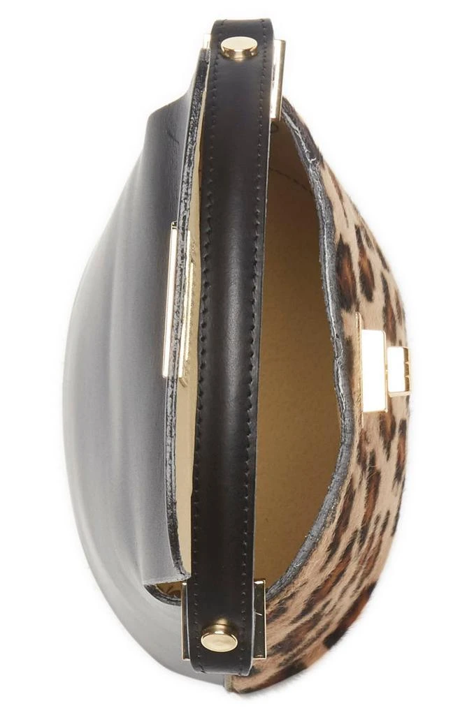 Marc Jacobs Crossbody Bag 5