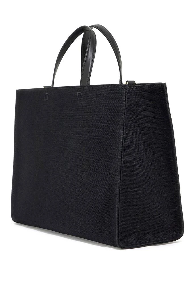 Givenchy g-tote medium bag 2