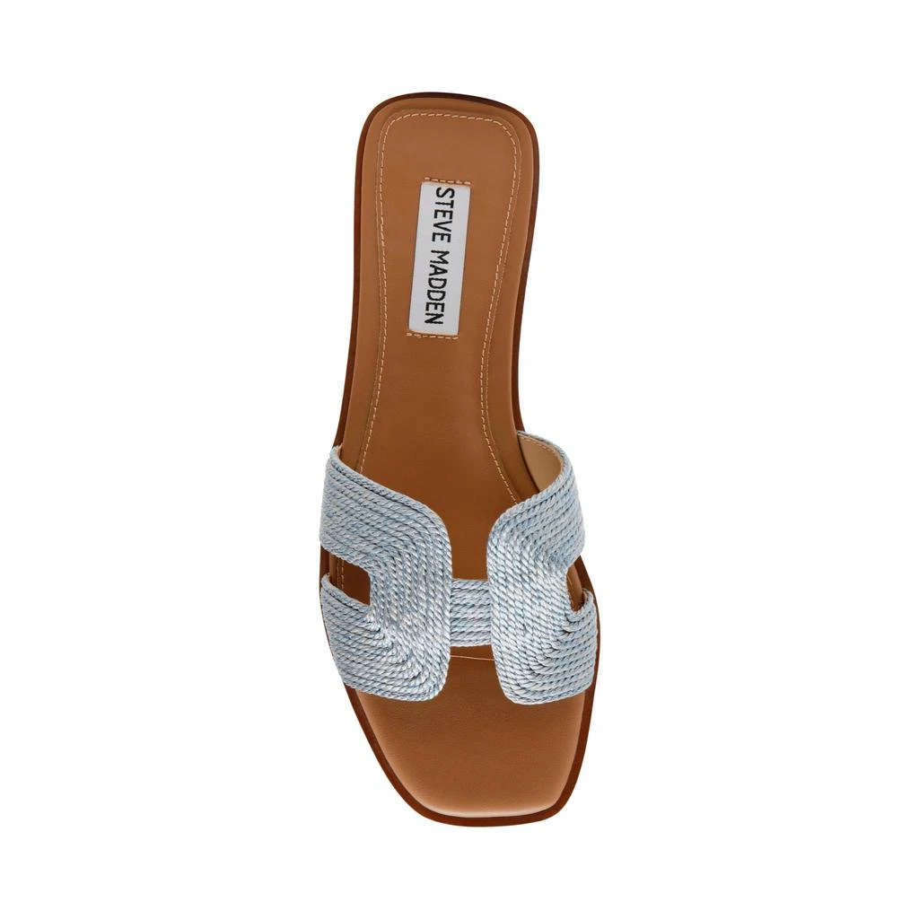 Steve Madden Hadyn-B 2