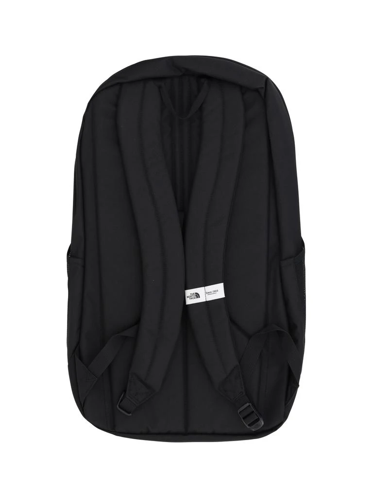 The North Face Rodey Backpack 2