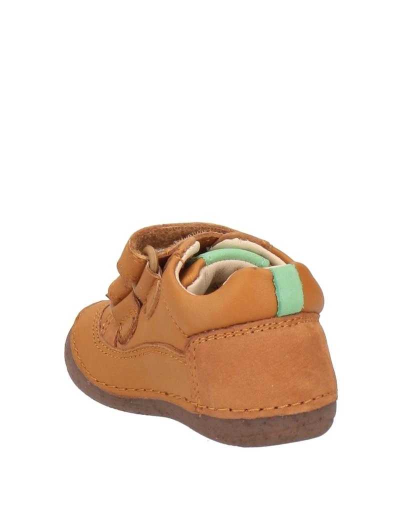 KICKERS Sneakers 3