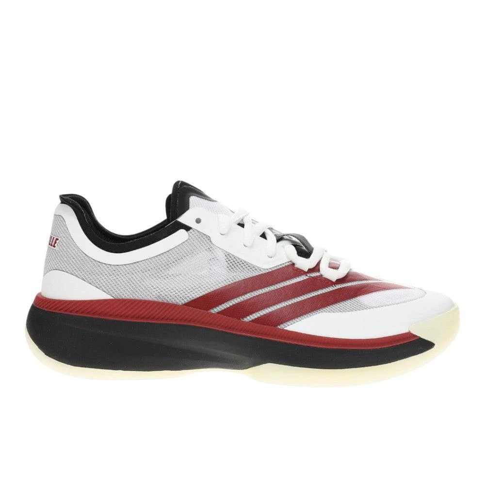 adidas gazelle silver green womens Adidas Men Sm Crazy Bounce Usa Basketball Shoes
