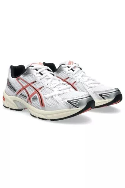 Asics ASICS Gel-1130 Sportstyle Sneakers 2