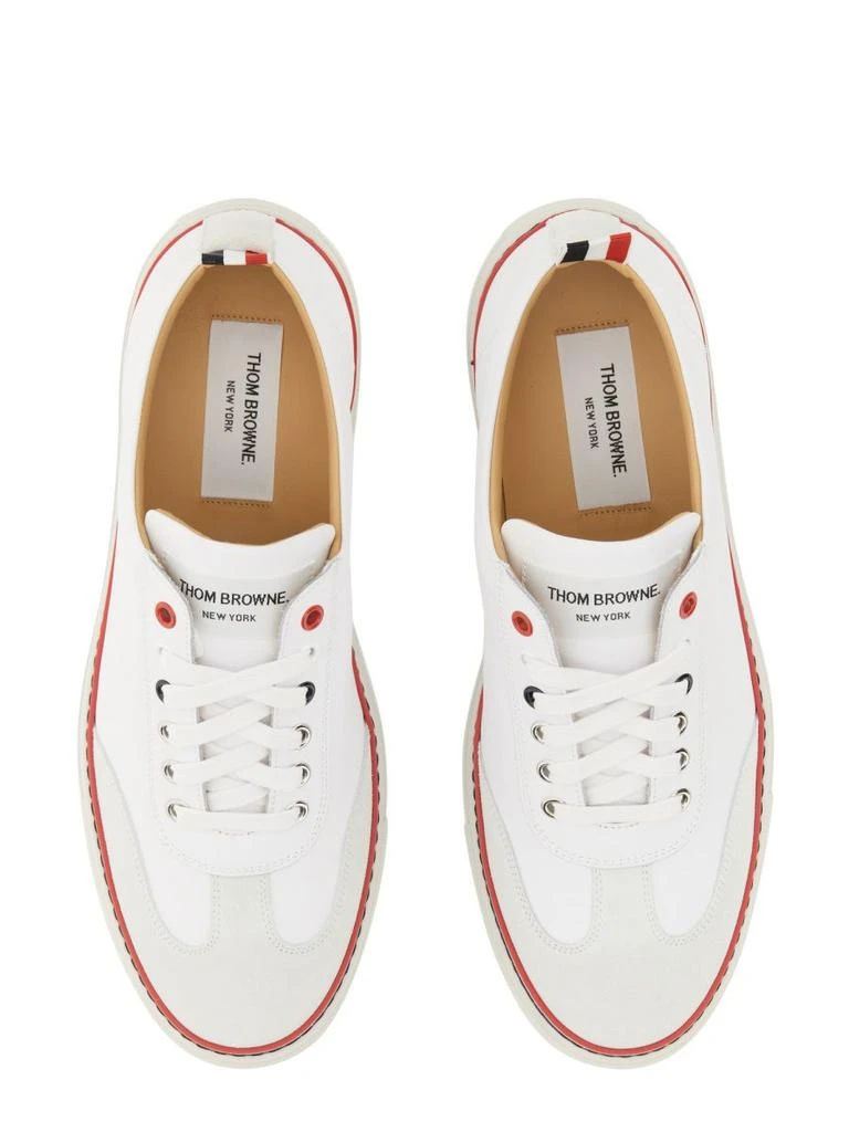 Thom Browne Thom Browne Sneakers 13