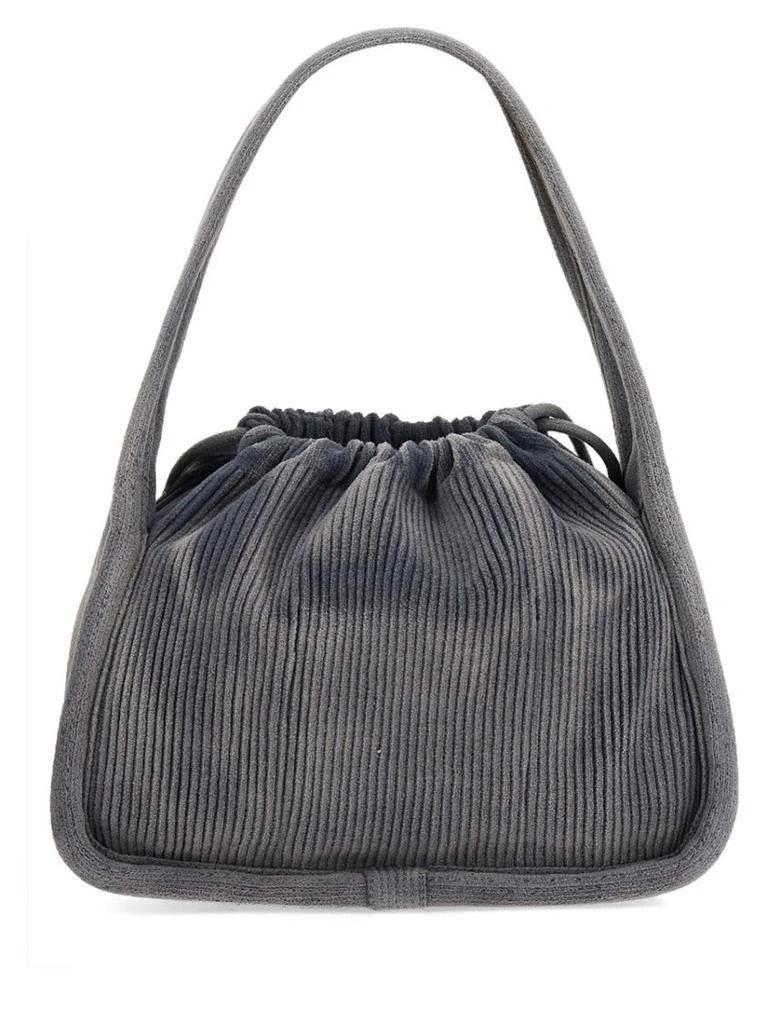 Alexander Wang Ryan" Small Bag 2