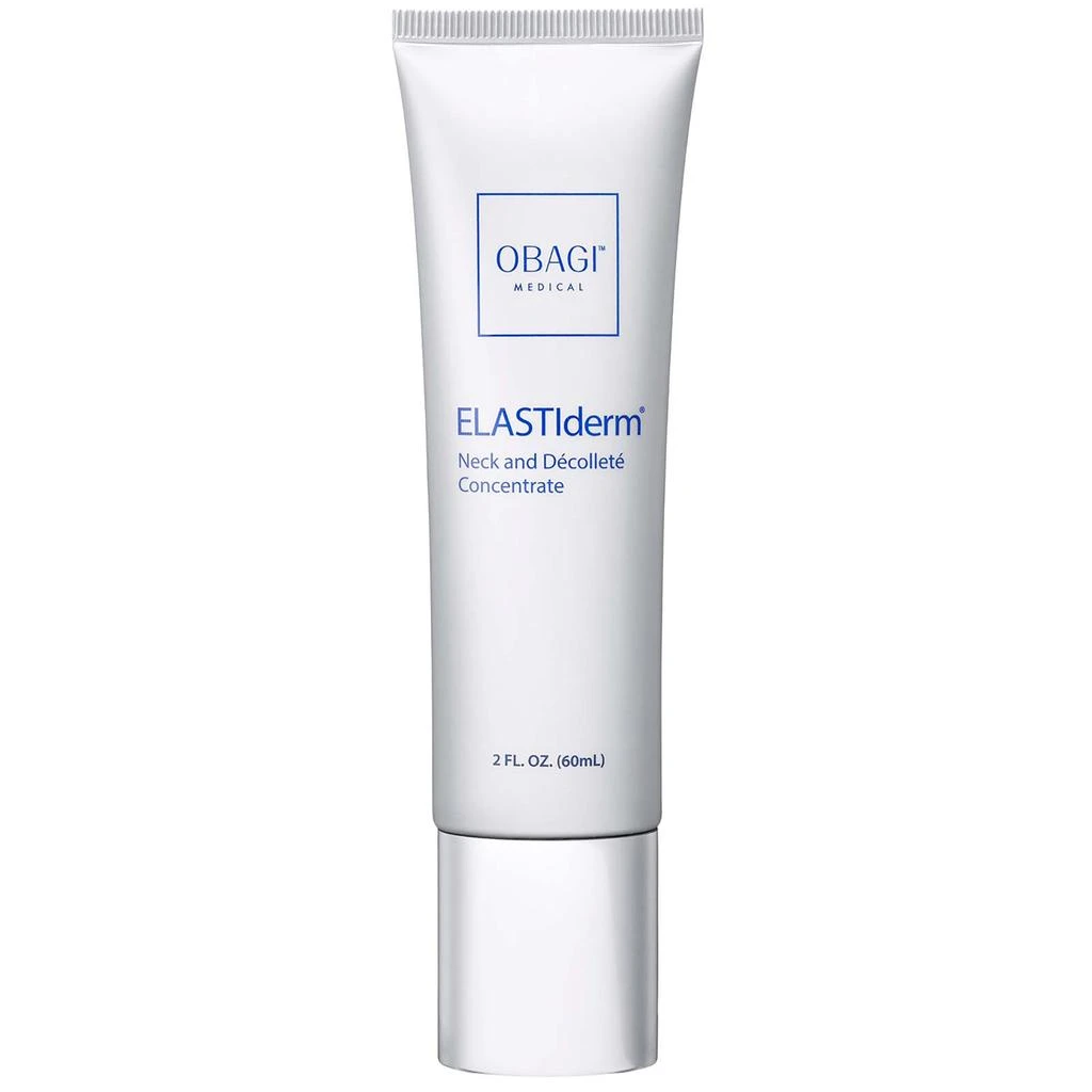 Obagi Medical Obagi Medical ELASTIderm Neck And Decollete Concentrate