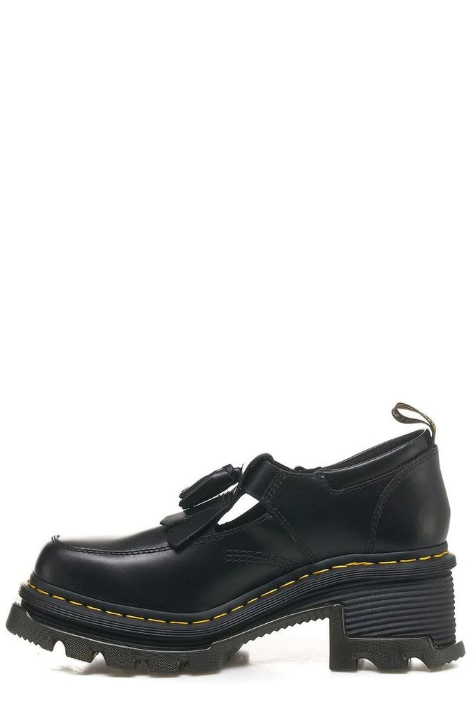 Dr. Martens Dr. Martens Corran Mary Jane Heeled Shoes 2