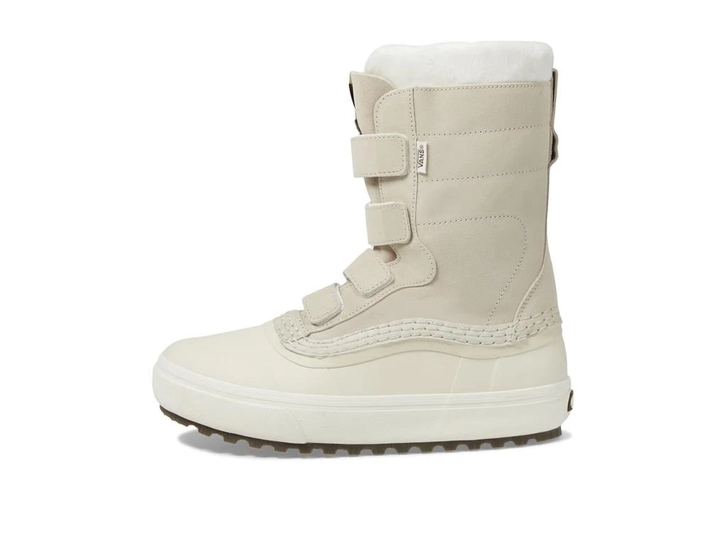 Vans Standard V Snow MTE 4