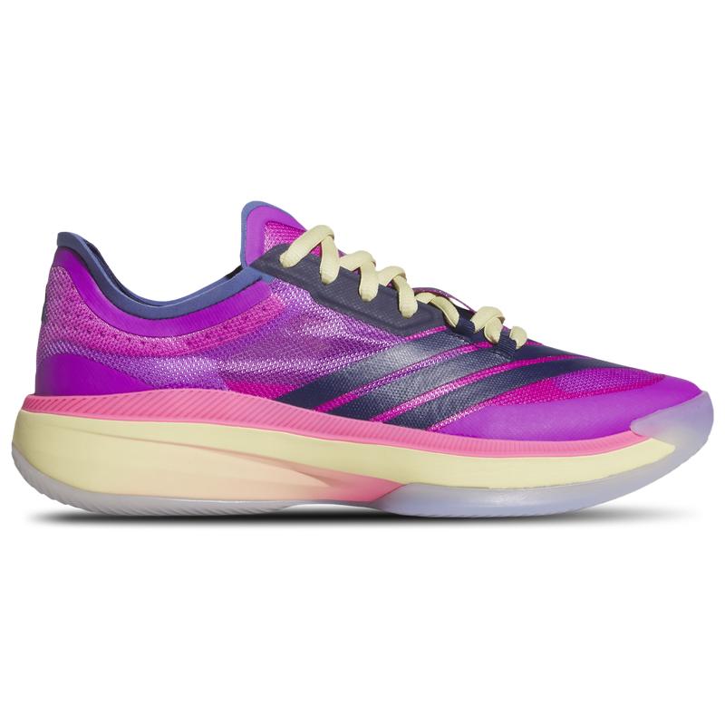 シューズ(男性用) adizero select 3.0 Adidas adidas adiZero Select 3.0 - Men's - Basketball Shoes