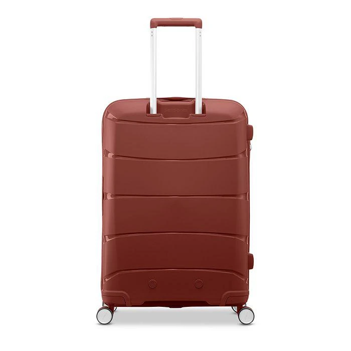 Samsonite Outline Pro Medium Spinner Suitcase 5