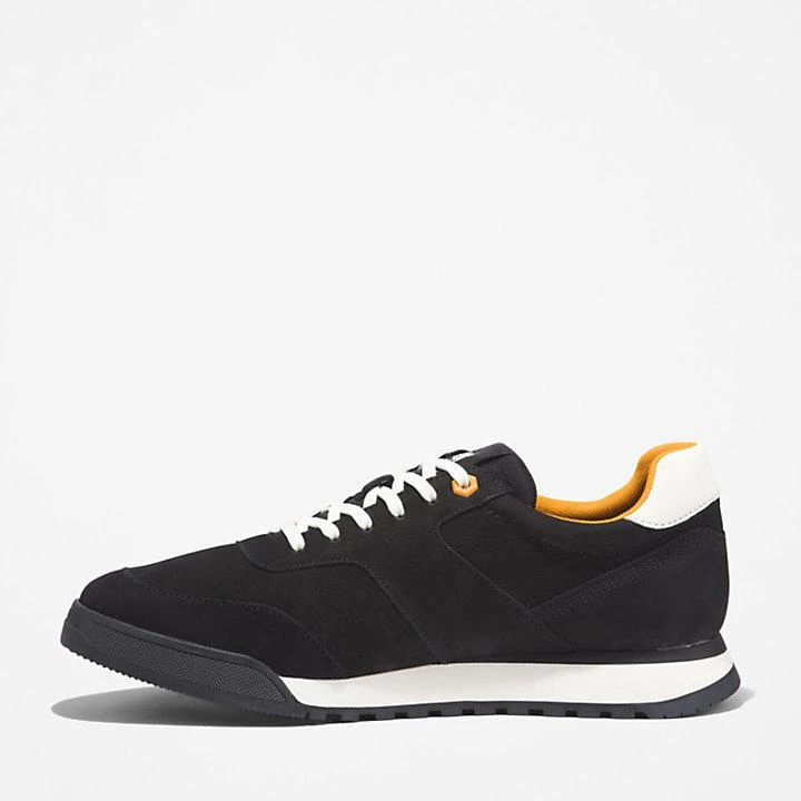 Timberland Miami Coast Trainer for Men in Black 6