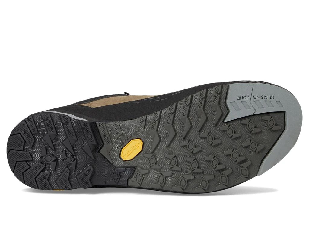 Asolo Eldo Mid LTH GV 3
