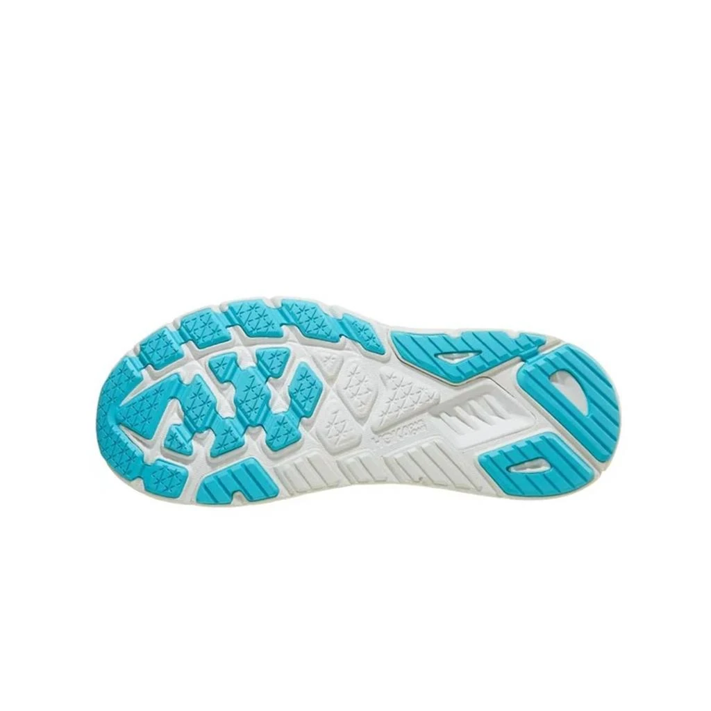Hoka One One Hoka - Men
s Arahi 7 Running Shoes 4