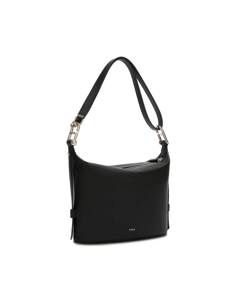 Furla Furla Shoulder Bag 2