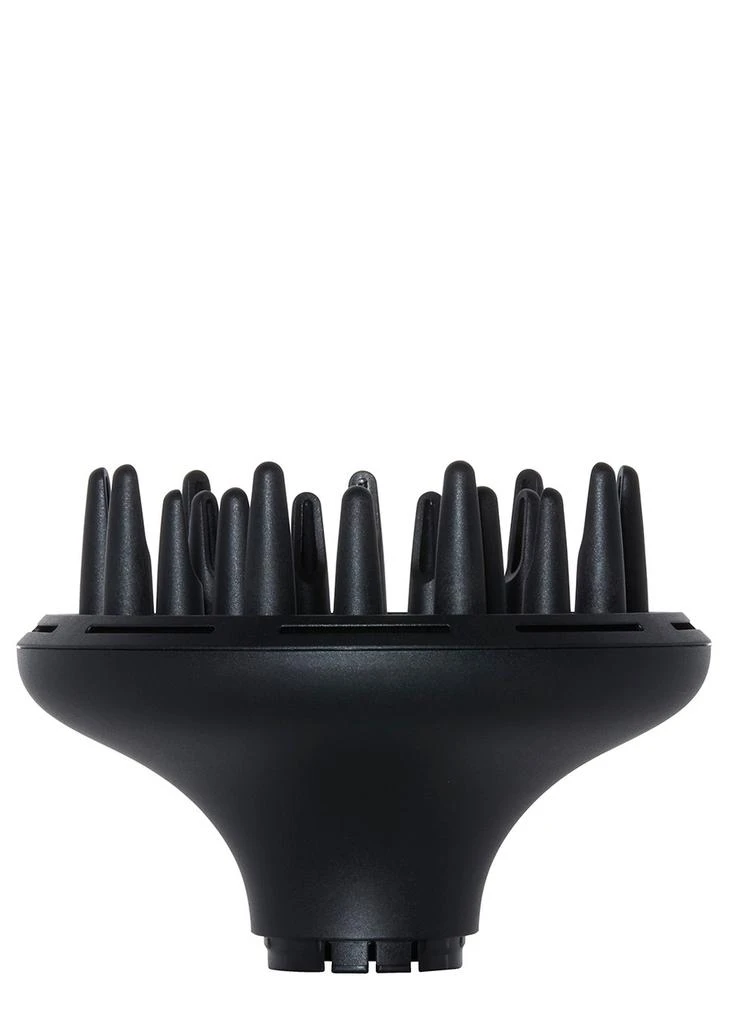 ghd Hair Dryer Professional Diffuser 3