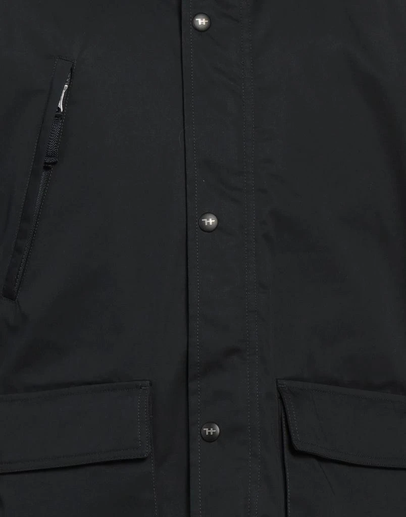 Holubar Shell  jacket 4