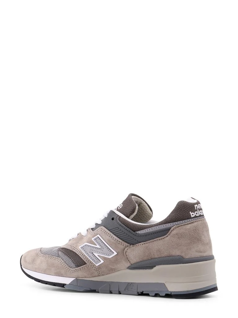 New Balance 997 Sneakers 3