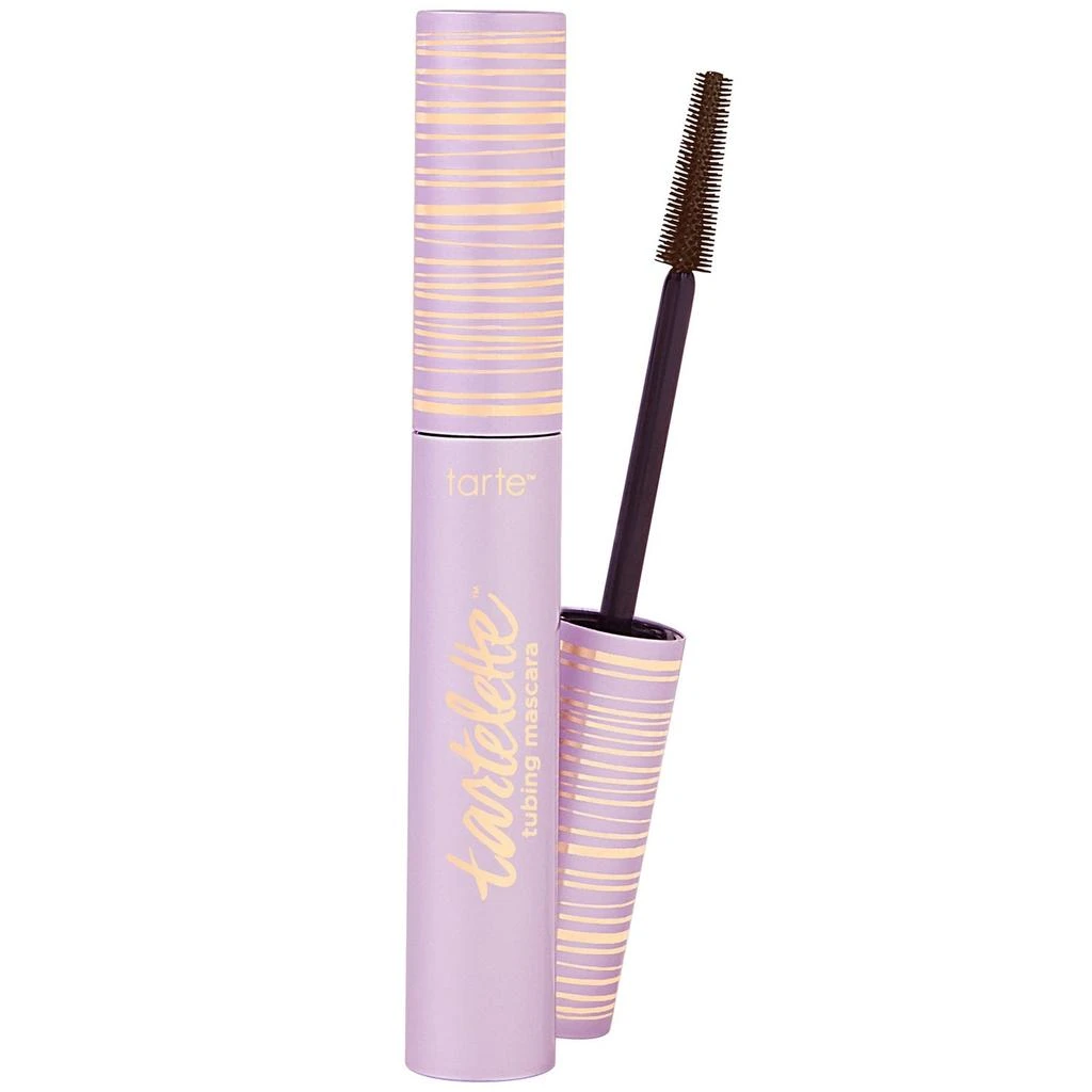 Tarte Tarte Tartelette Tubing Mascara Black 1