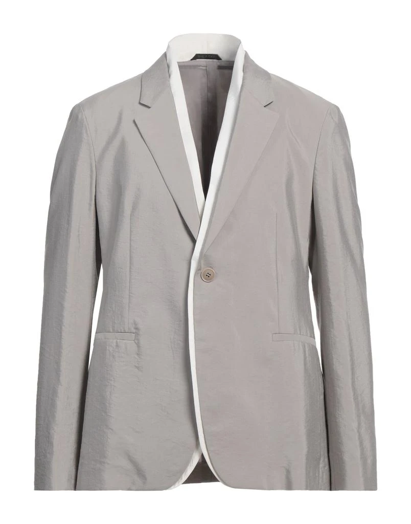 Giorgio Armani Blazer 1