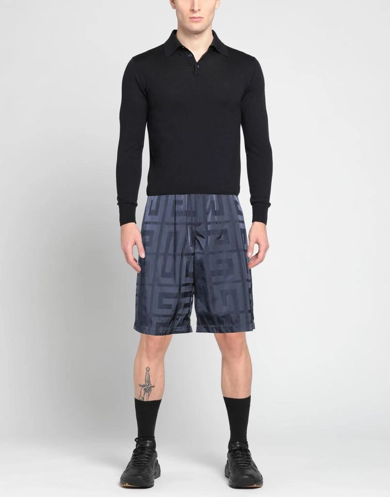 Givenchy Shorts & Bermuda 2