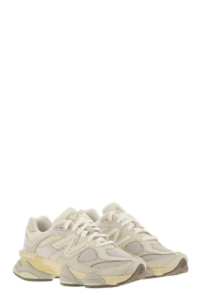 New Balance 9060 - SNEAKERS 4