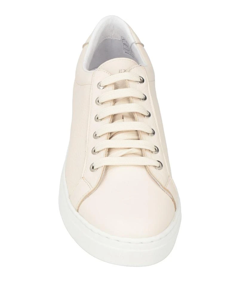 EXTON Sneakers 4