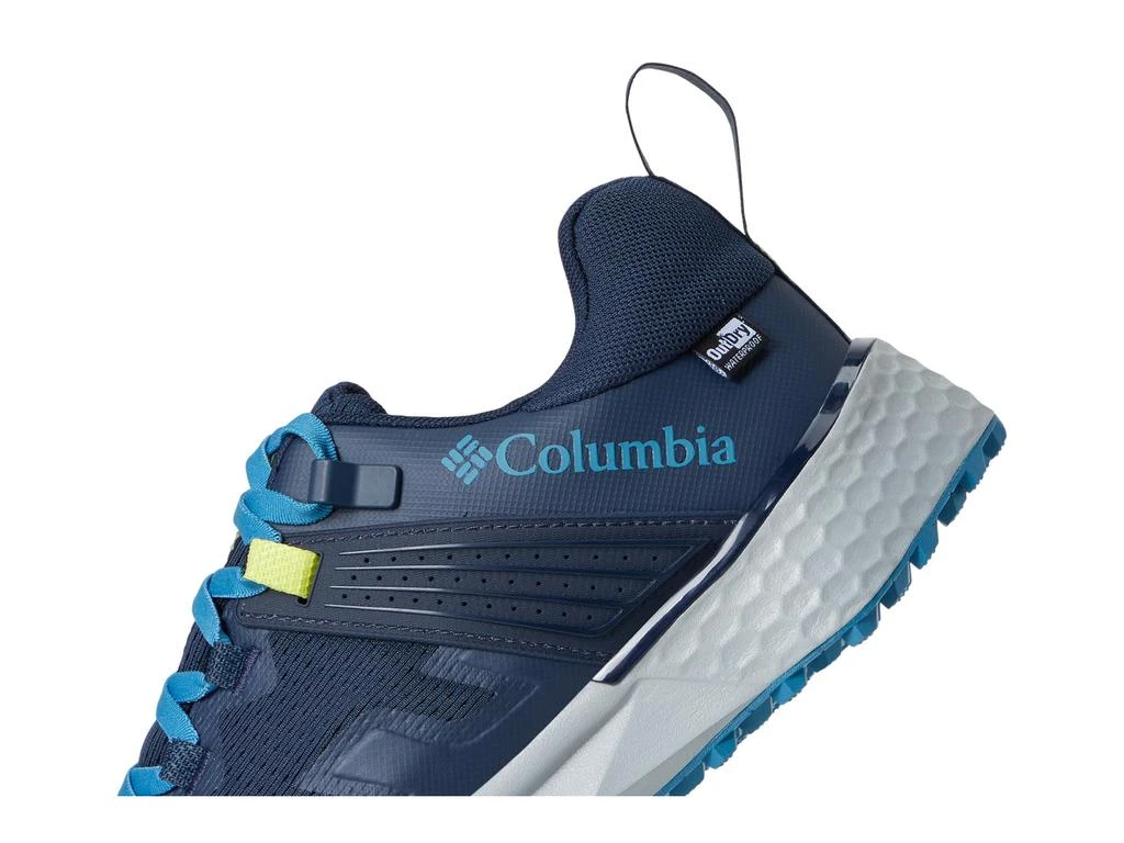 Columbia Facet 75 Outdry 6